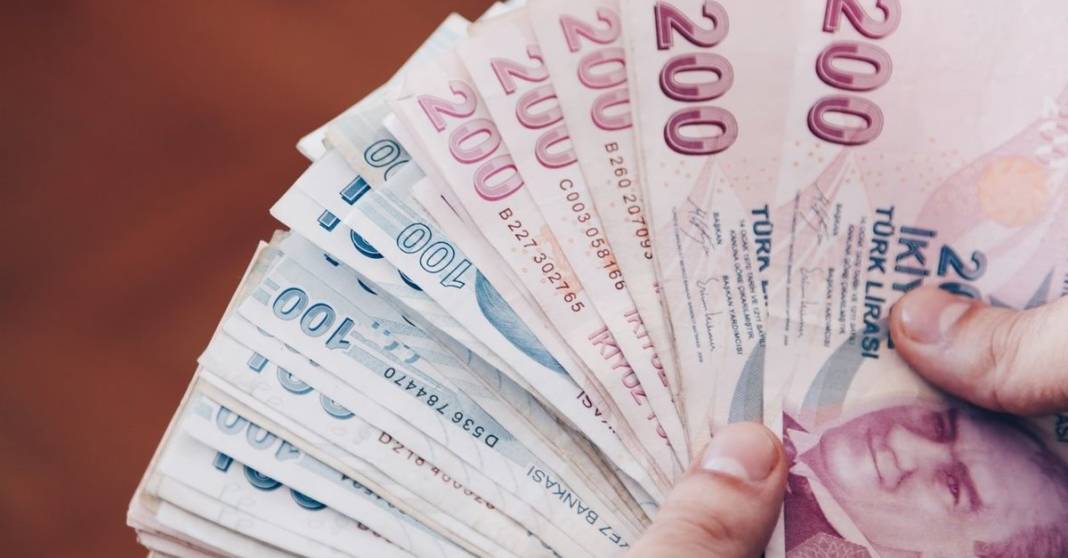 Dolar rekor kıracak! Merkez Bankası kötü haberi verdi 11